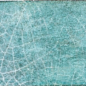 29012 DYROY AQUA 6.5X20 Peronda