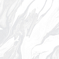 Black&White Light GP6BWH00 41*41 New Trend