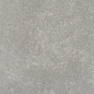 K948634R0001VTER SandStone Серый Матовый R10A Ректификат 60х120 Vitra