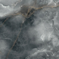 60120AML99P Art Mineral black полированный 600x1200x7 Artkera Group фото в миниатюре 11