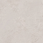 Petra Bianco Duragrip 60x60 Colortile