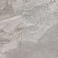 Nadelva grey 02 30х90 Gracia Ceramica