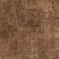M 2328 Beton Brown 60x120 NB Ceramic