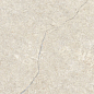 37737 Alchemy Earth As/60x120x0,9/C/R 60x120 Peronda