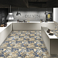 TROPICAL Beige High Glossy 60x120 Infinity Ceramica