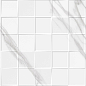 682 Insomnia Relief 29,5х89,5 Eurotile Ceramica фото в миниатюре 5