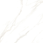 ETMAR1210MT6060 Carrara Pearl Matt 60x60 Eternal