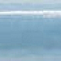 WLRGA127 Remix blue 2,3x25 RAKO