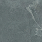 Firestone Greige M. 60x60 Cayyenne Ceramiche