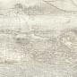 NIRVANA 18W 60x180 La Faenza