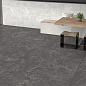 Impast Ocean-Ceramic