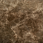 Giona Marron Rectificado 60*60 Pamesa