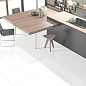 White Plain Lamore Ceramic фото в миниатюре