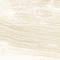 GP1560SHA01 Shabby Crema матовый 151x602 New Trend