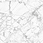 60120EVR00P Everest полированный 600x1200x7 New Trend