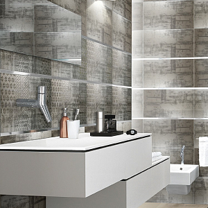 Loft Polcolorit