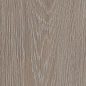 KW02 Kraft Wood Light Grey Структурированный Рект. 19,4x120x10 Estima