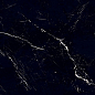 PF60006756 Sensi Up Marquinia Select Ret 60x120 ABK
