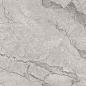 Romero Grey Carving 60х120 Maimoon Ceramica