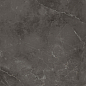 458 Флора грэй полированный 60x120 Eurotile Ceramica фото в миниатюре