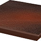Cloud Brown Kapinos Stopnica Narozna Duro В1а 33x33 Paradyz фото в миниатюре