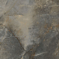 6060PRM21HG Premiere Stone 600x600x8 LCM