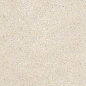 OVER TILES NATURAL OPENSPACE 50x100 Kerlite