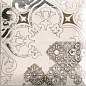PT02911 Deco Tunisia 15x15 Mainzu