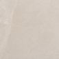 MC093-1 Ivory Beige 30x60 Marmocer
