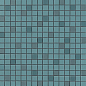 A40K Prism Dusk Mosaico Q 30,5x30,5 Atlas Concorde