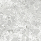 NTTVL99830M Rockstar Valletta Matt 60x120 NT Ceramic