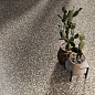 ID141 Бричиола 1 наборный 30х30 Kerama Marazzi