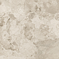 MPL-064253 Матэра Стоун Мосс 60х120 Creto фото в миниатюре 4