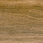 MI 0051 MIRIAM 60х15х08 Eurotile Ceramica