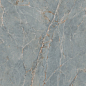 SG572792R Риальто голубой лаппатированный обрезной 80x160x0,9 Kerama Marazzi