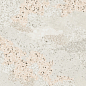 4101146 Superclassica SCG Patchy 60x120 41ZERO42