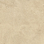 AYBH Boost Icor Dune Matte 30x60 Atlas Concorde