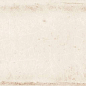 Alchimia Ivory 7,5x30 Cifre