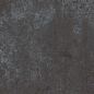 Zenia Nero Metallic 60x120 Ocean-Ceramic