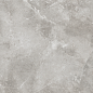 610015000547 Charme Evo Imperiale Lux Ret 60x60 Italon