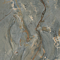 PF60009121 Sensi Signoria Roma Imperiale Lux R 60x120 ABK
