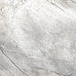 GFA114VLC07L Vulcano 57x114 Alma Ceramica (Уралкерамика)