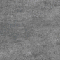 SO006060N Soho Antracite 60x60 Pieza Ceramica фото в миниатюре 6