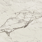 A0BN Marvel Statuario Select Lappato 120x278 Atlas Concorde