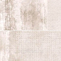Decor Constellation Sand AB (set 2pzs) 50x75 Ibero