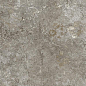 133048 Bold Concert Naturale Rettificato 60x120 Naxos