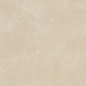 610010005618 Rinascente Resin Cream Grip Rett 60x120 Atlas Concorde Russia