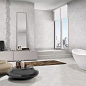 2162 LOMANA GREY 30*75 Sina Tile фото в миниатюре 2
