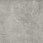 District Grey rect. 60x120 Baldocer