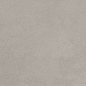 Mediterranea Gris R 31,5x100 Undefasa